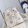 Louis Vuitton Neo Noe