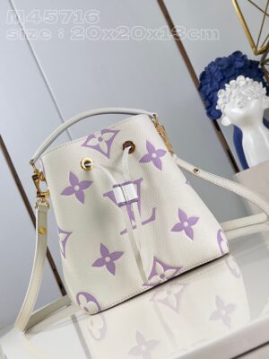 Louis Vuitton Neo Noe