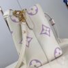 Louis Vuitton Neo Noe