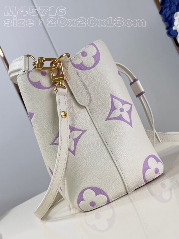 Louis Vuitton Neo Noe