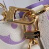 Louis Vuitton Neo Noe