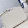 Louis Vuitton Neo Noe