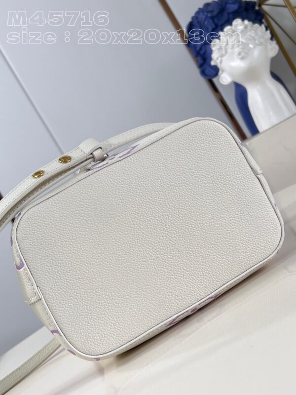Louis Vuitton Neo Noe