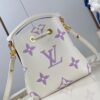 Louis Vuitton Neo Noe
