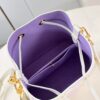 Louis Vuitton Neo Noe