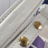 Louis Vuitton Neo Noe