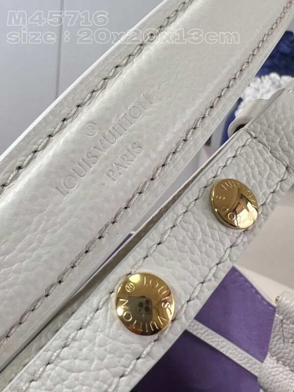 Louis Vuitton Neo Noe