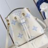 Louis Vuitton Neo Noe
