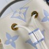Louis Vuitton Neo Noe