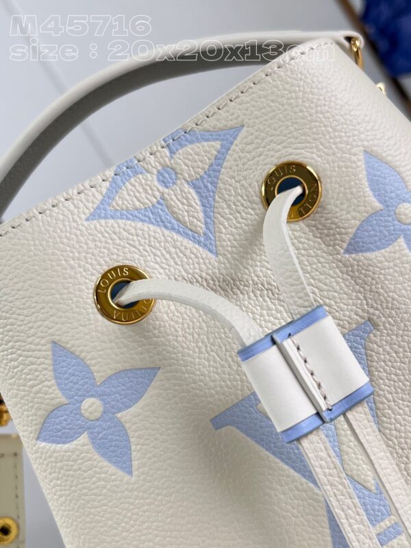Louis Vuitton Neo Noe