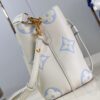 Louis Vuitton Neo Noe