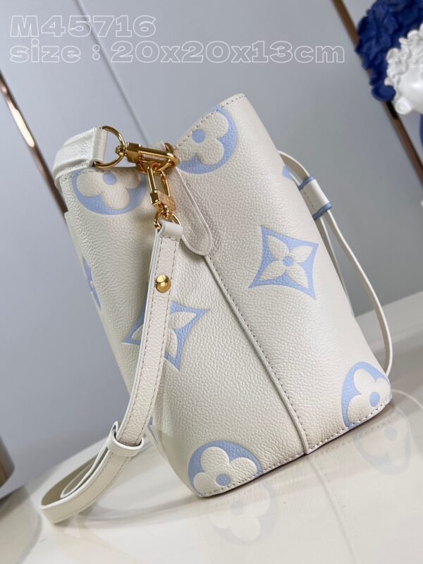 Louis Vuitton Neo Noe