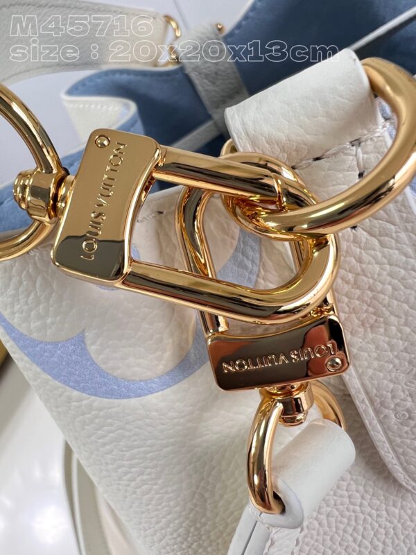 Louis Vuitton Neo Noe