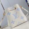 Louis Vuitton Neo Noe
