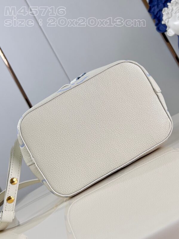 Louis Vuitton Neo Noe