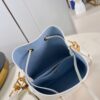 Louis Vuitton Neo Noe