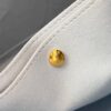 Louis Vuitton Neo Noe
