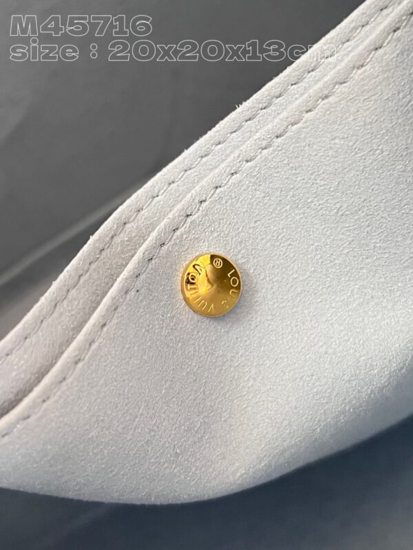 Louis Vuitton Neo Noe