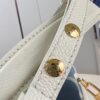 Louis Vuitton Neo Noe