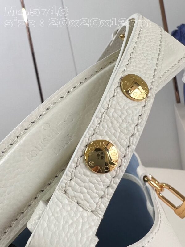 Louis Vuitton Neo Noe