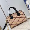Louis Vuitton Speedy Bandoulière 20