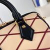 Louis Vuitton Speedy Bandoulière 20