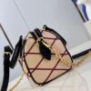 Louis Vuitton Speedy Bandoulière 20