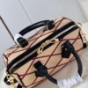 Louis Vuitton Speedy Bandoulière 20