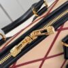 Louis Vuitton Speedy Bandoulière 20