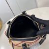 Louis Vuitton Speedy Bandoulière 20