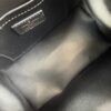 Louis Vuitton Speedy Bandoulière 20