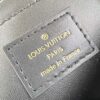 Louis Vuitton Speedy Bandoulière 20