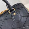 Louis Vuitton Speedy Bandoulière 20