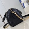 Louis Vuitton Speedy Bandoulière 20