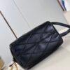 Louis Vuitton Speedy Bandoulière 20