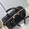 Louis Vuitton Speedy Bandoulière 20