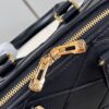 Louis Vuitton Speedy Bandoulière 20