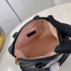 Louis Vuitton Speedy Bandoulière 20