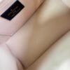 Louis Vuitton Speedy Bandoulière 20