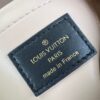 Louis Vuitton Speedy Bandoulière 20