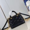 Louis Vuitton Nano Alma
