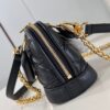 Louis Vuitton Nano Alma