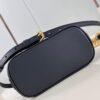 Louis Vuitton Nano Alma