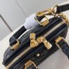 Louis Vuitton Nano Alma