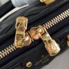 Louis Vuitton Nano Alma