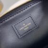 Louis Vuitton Nano Alma