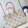 Louis Vuitton OnTheGo MM Tote