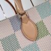 Louis Vuitton OnTheGo MM Tote