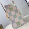 Louis Vuitton OnTheGo MM Tote