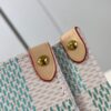 Louis Vuitton OnTheGo MM Tote